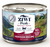 Ziwi Peak Venison Recipe Canned Cat Food