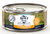 Ziwi Peak Chicken Recipe Canned Cat Food