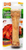 Nylabone Healthy Edibles Chicken Bone Souper