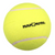 Mammoth Extra Large Tennis Ball Dog Toy 6 in