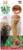 Nylabone Healthy Edibles Wild With Real Bison Dog Bone Treat