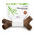 Benebone Maplestick Durable Dog Chew Toy