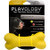Playology Dual Layer Bone Chicken Scent Dog Toy