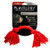 Playology Dri-Tech Rope Beef Scent Dog Toy