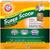 Arm & Hammer Super Scoop Scented Clumping Clay Cat Litter 20 lb