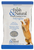 Fresh & Natural Clumping Scented Cat Litter