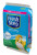 Fresh Step Scented Non Clumping Clay Cat Litter