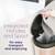 Litter Genie Cat Litter Box 