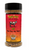 Magic Dust Beef Flavored Food Topper 3.75 oz