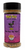 Magic Dust Duck Flavored Food Topper 3.75 oz