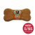 Nature's Animals Peanut Butter Bakery Dog Biscuit