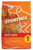 Sportmix Bite Size 21/8 Adult Dry Dog Food 40 lb