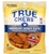 True Chews Premium Jerky Cuts With Real Chicken Dog Treats