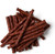 Cadet Munchy Beef Sticks Rawhide Dog Treats