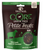 Wellness Core Petite Treats Natural Grain-Free Lamb, Apple, & Cinnamon Recipe For Dogs 6 oz