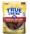 True Chews Premium Grillers Made With Real Sirloin Steak Dog Treats 12 oz