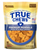 True Chews Premium Morsels Made With Real Chicken Dog Treats 11 oz