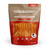 Collachews 5 in Collagen Chicken Flavored Sticks 25 pk