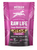 Koha Raw Life Freeze-Dried Raw Bites Pork Entrée for Dogs 14 oz