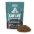 Koha Raw Life Freeze-Dried Raw Topper Elk & Venison Recipe for Dogs & Cats 8 oz