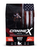 Sportmix CanineX Grain-Free Performance Beef Formula Dry Dog Food 40 lb