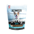 Ultimates Grain-Free Jerky Bites with Whitefish Protein Soft Dog Treats 7 oz