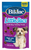 Bil Jac Little-Jacs Small Dog Chicken Liver Training Treats 4 oz