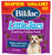 Bil Jac Little Jacs Small Dog Fresh Chicken Liver Treats 16 oz