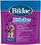 Bil Jac Little Jacs Small Dog Fresh Chicken Liver Treats 16 oz