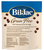 Bil Jac Grain-Free Soft Chicken & Sweet Potato Training Treats 10 oz