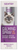 Sentry Good Behavior Calming Spray For Cats 1.5 oz