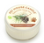 Pet House Evergreen Forest Mini Candle 1.5 oz