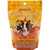 Sunseed Garden Goodies Positively Papaya Small Animals Treats 5 oz