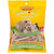 Sunseed Animalovens Pretzel Sticks For Small Animals 4 oz