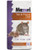 Purina Mazuri Rat & Mouse Pelleted Diet 25 lb