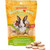 Sunseed Animalovens Cranberry Orange Cookies For Small Animals 3.5 oz