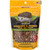 Sunseed Vita Prima Wigglers & Berries Trail Mix For Hedgehogs 2.5 oz