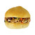 A&E Vitaburger Small Animal Treat Single each