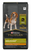 Purina Pro Plan Adult Weight Management Formula Dry Dog Food