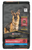 Purina Pro Plan Adult Large Breed Sensitive Skin & Stomach Salmon & Rice Formula Dry Dog Food 34 lb