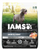 Iams Advanced Health Skin & Coat Chicken & Salmon Recipe Dry Dog Food