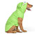 Fetch Disney Monsters Inc Mike Dog Halloween Costume