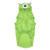 Fetch Disney Monsters Inc Mike Dog Halloween Costume