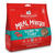 Stella & Chewy's Freeze-Dried Raw Surf & Turf Meal Mixer Grain-Free Recipe Dog Food