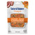 Natural Balance Platefulls Savory Duck & Pumpkin Recipe Dog Food Pouch