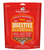 Stella & Chewy's Solutions Digestive Boost Freeze-Dried Raw Grass-Fed Dinner Morsels Dog Food 4.25 oz