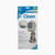 Catit Litter Box Liners 20" x 24" 10 ct