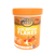 Omega One Goldfish Fish Food Flakes