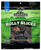 Red Barn Naturals Bully Slices Grain-Free Joint Formula Dog Treats 9 oz