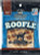 Red Barn Roofle Natural Maple Flavored Dog Treat 